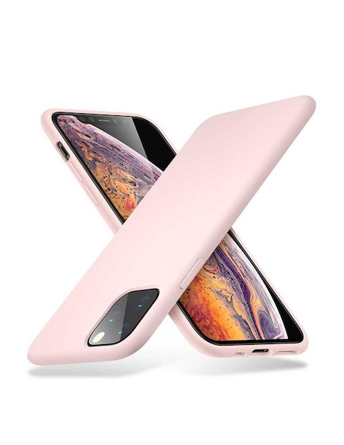 Funda Yippee para iPhone 11 Pro 1