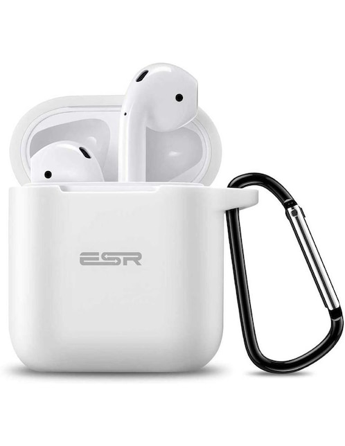 Funda Esr para airpods
