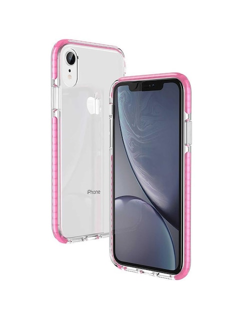 Funda ESR Air Guard para iPhone XR