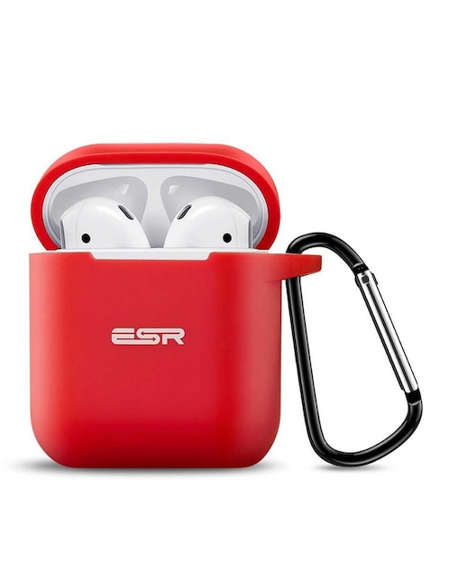 Funda Esr para airpods