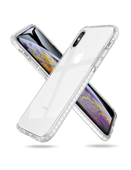 Funda ESR Air Guard para iPhone Xs Max