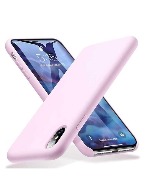 Funda ESR Yippee para iPhone XS Max