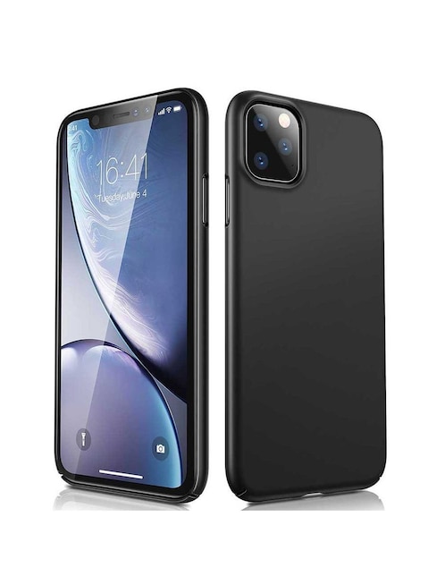 Funda ESR Liquid Shield para iPhone 11 Pro