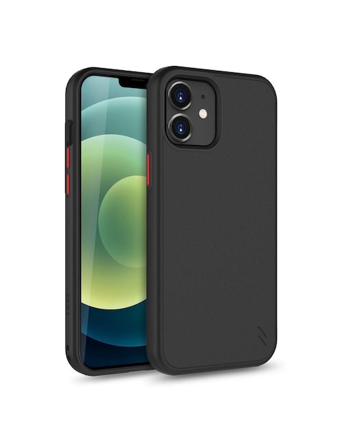 Funda ZIZO Division para iPhone 12 mini