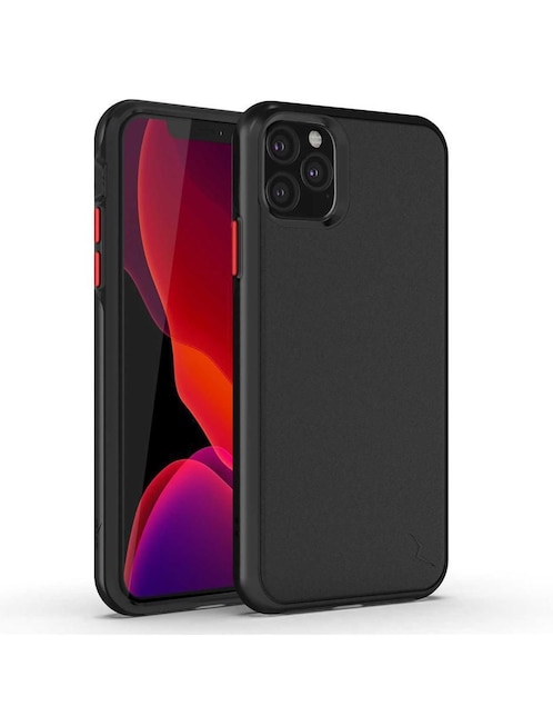 Funda ZIZO Division para iPhone 11 Pro