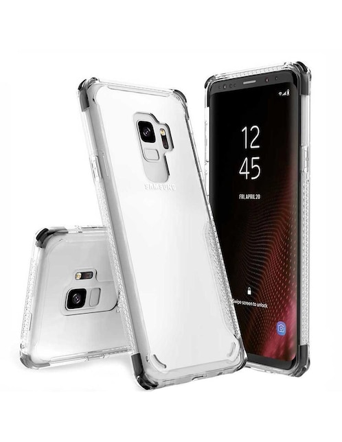 Funda Surge para Samsung S9 1