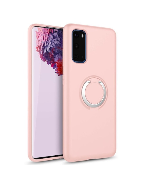 Funda Revolve para Samsung S20 1