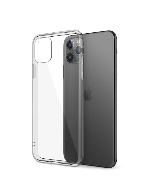 Funda ZIZO Refine para iPhone 11 Pro Max