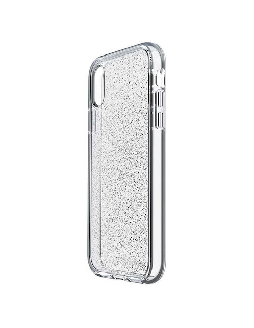 Funda para celular compatible con iPhone XS Max 1