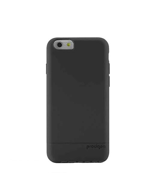 Funda Prodigee para celular compatible con iPhone 6 y 6S