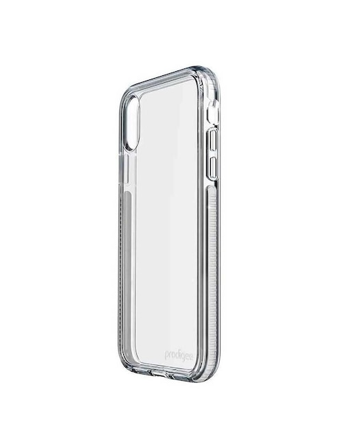 Funda Prodigee para celular compatible con iPhone XS Max