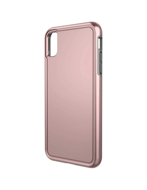 Funda PELICAN Adventurer para iPhone XS Max