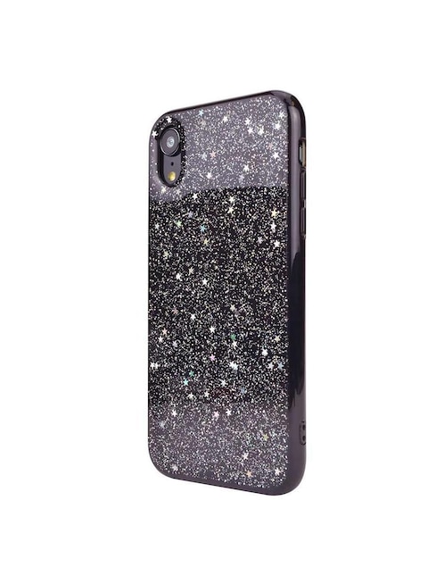 Funda Wild Flag para iPhone XR Design