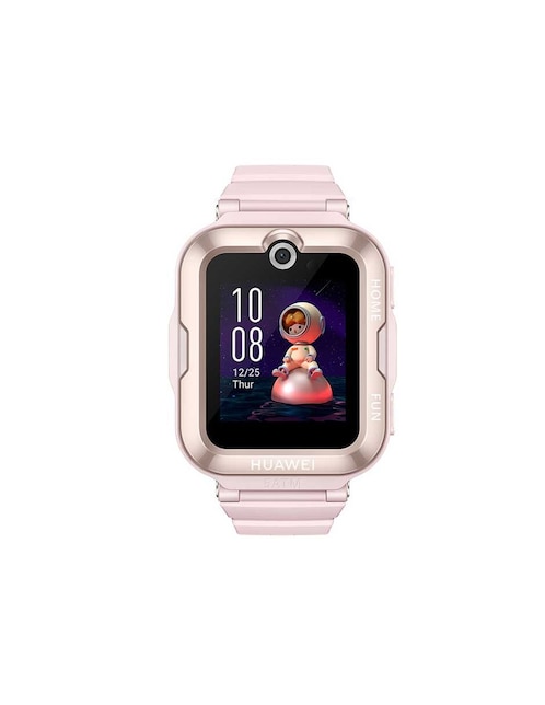 Smartwatch Huawei Watch Kids 4 Pro para niña