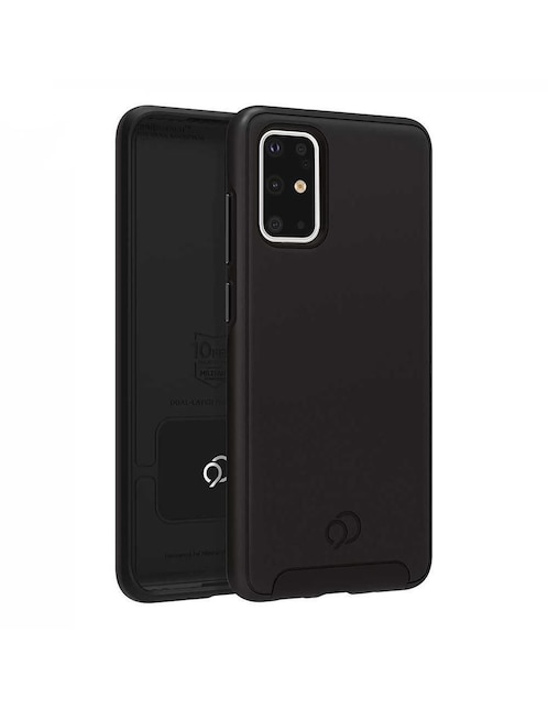 Imagen de producto Funda Nimbus9 Cirrus para Samsung S20 Ultra
