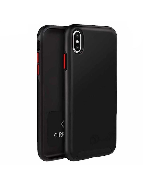 Imagen de producto Funda Nimbus9 Cirrus para iPhone XS Max
