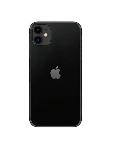 Apple iPhone 12 6.1 pulgadas Super retina XDR Desbloqueado Reacondicionado