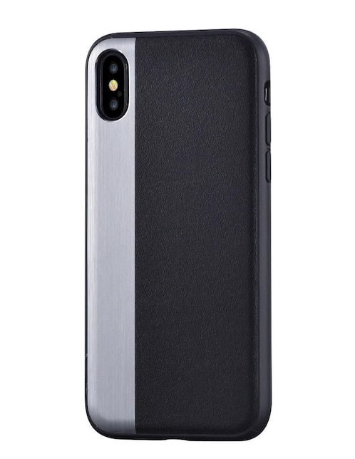 Funda