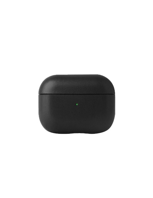 Funda para airpods pro 1