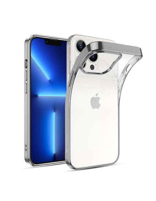 ESR Funda ESR Project Zero para iPhone 13 PRO