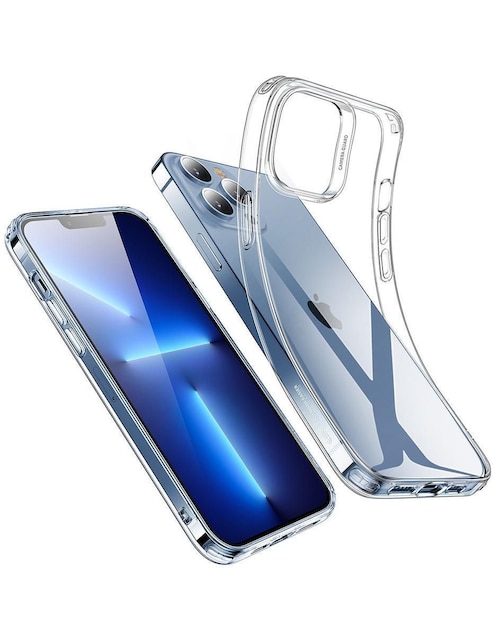 Funda ESR para celular compatible con iPhone 13 PRO