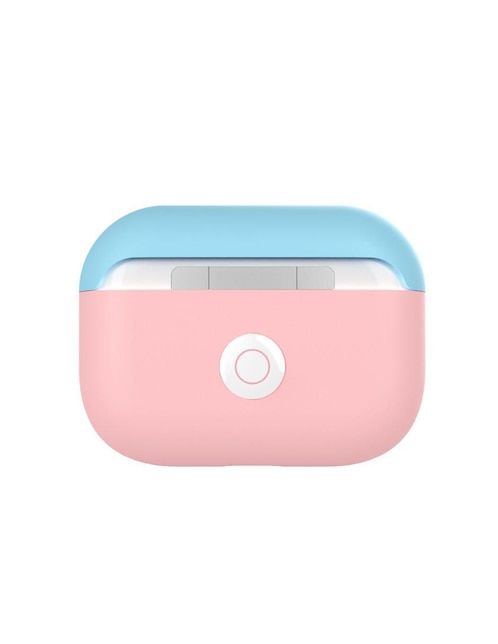Funda para airpods pro 1