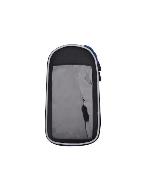 Funda para