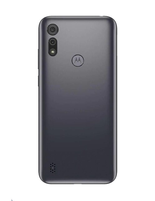 Motorola Moto E6s IPS 6.1 pulgadas Desbloqueado