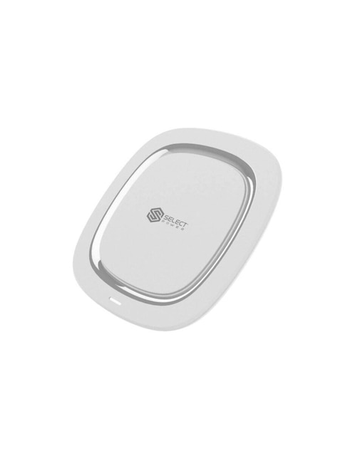 Cargador Wireless tipo B 3.0 Cargador Wireless tipo B 3.0