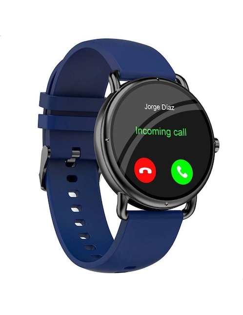Smartwatch Era One unisex Smartwatch Era One unisex
