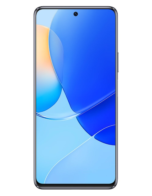 Huawei Nova 9 SE IPS 6.7 Pulgadas AT&T