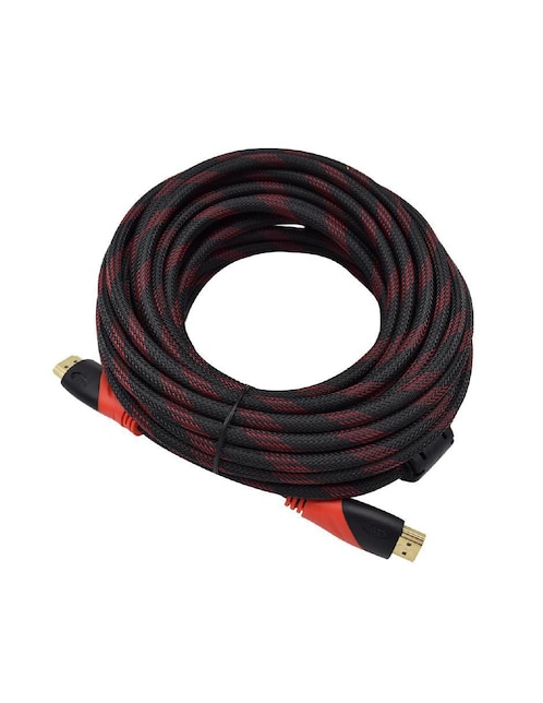 Cable HDMI Virtual Zone de 15 m