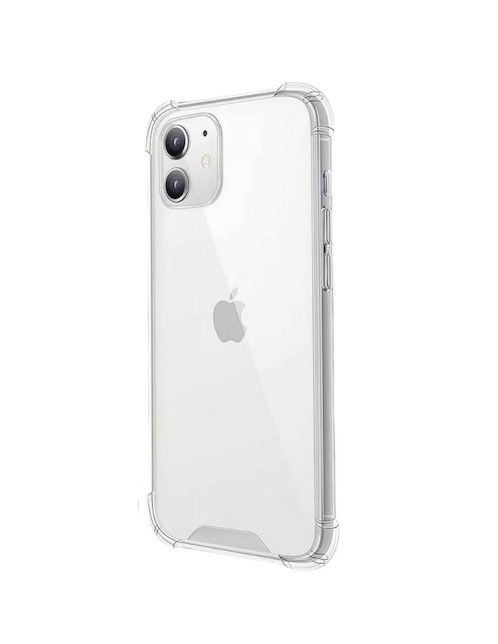 Funda para iPhone 11 Gadgets & Fun de plástico