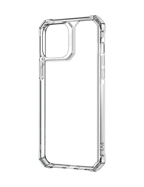 Funda para iPhone 13 mini Gadgets & Fun de plástico