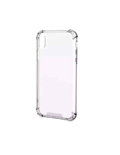 Funda para iPhone XR iPhone XR de plástico
