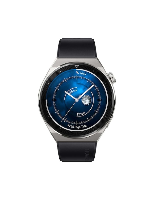 Smartwatch Huawei Watch GT3 Pro unisex