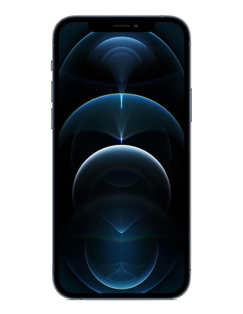 Apple iPhone 12 Pro 6.1 pulgadas Super retina XDR Desbloqueado reacondicionado