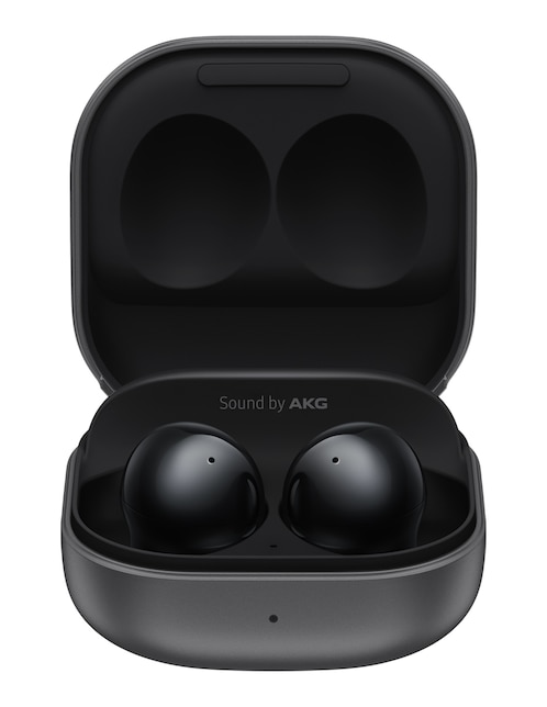 Audífonos in - ear Samsung Buds 2 Inalámbricos con cancelación de ruido