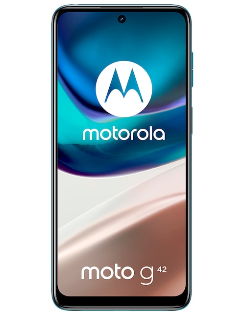 Motorola G15 ¿Dónde Comprarlo Al Mejor Precio México?