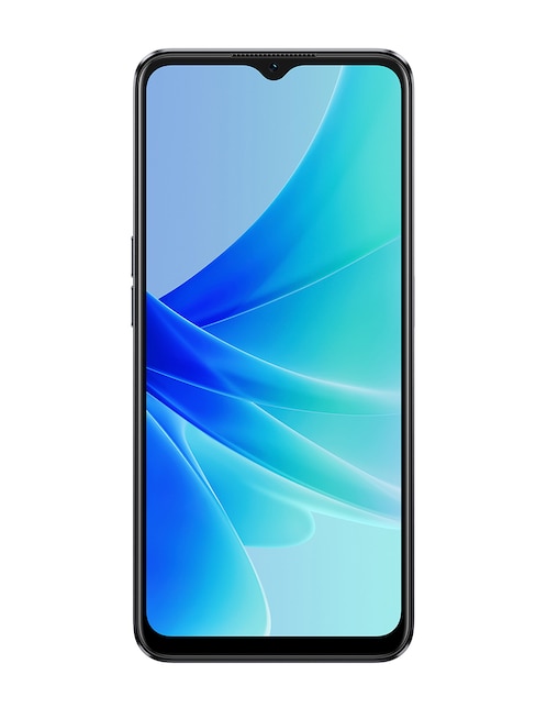 Oppo A57 IPS 6.5 pulgadas AT&T