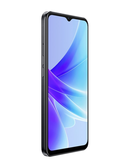 Oppo A77 OLED 6.5 pulgadas AT&T