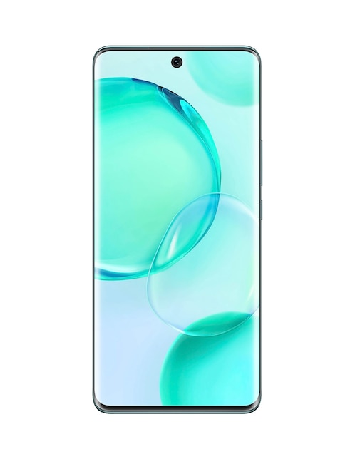 Honor 50 OLED 6.5 pulgadas desbloqueado nuevo