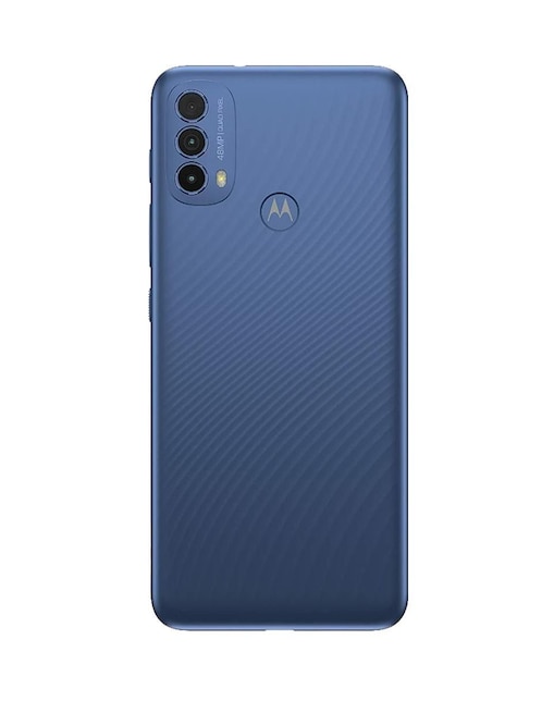 Motorola Moto E30 LCD IPS 6.5 pulgadas