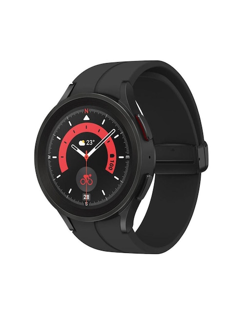 Smartwatch Samsung Galaxy Watch 5 Pro para unisex