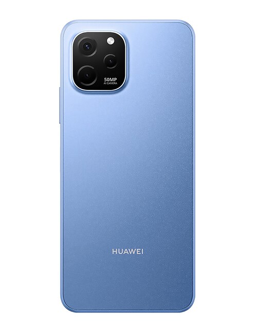 huawei-nova-y61-lcd-tft-6-5-pulgadas-desbloqueado-2