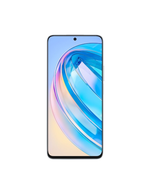 Honor Honor X8A LCD / TFT 6.7 pulgadas