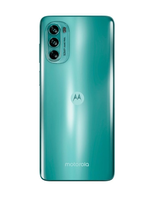 Motorola Moto G62 5G LCD IPS 6.5 pulgadas