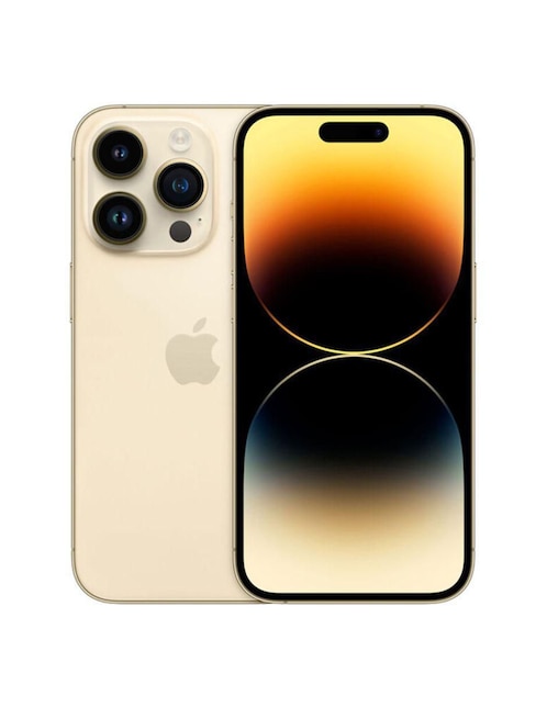 cuánto vale el iphone 11 barato