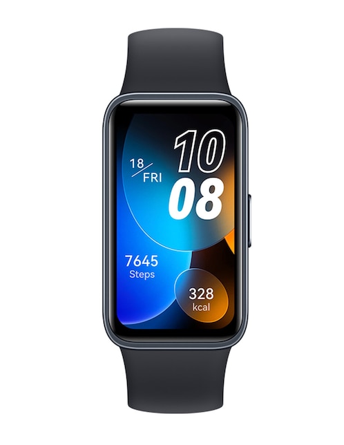 Smartwatch Huawei Band 8 unisex