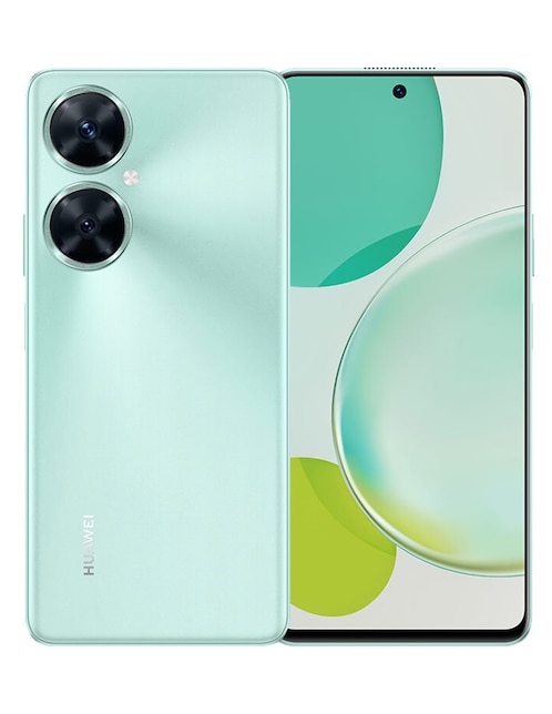 Huawei Nova 11i LCD 6.7 pulgadas MVNO nuevo
